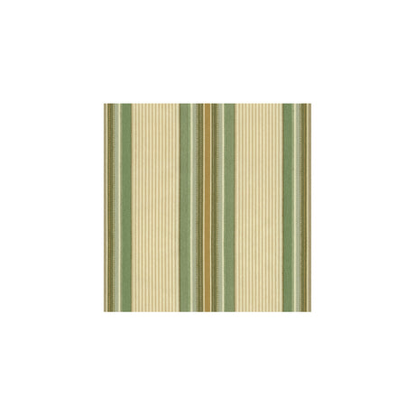 KRAVET DESIGN 32569.316.0 KRAVET DESIGN 32569-316 Fabric - Eade's Wallpaper