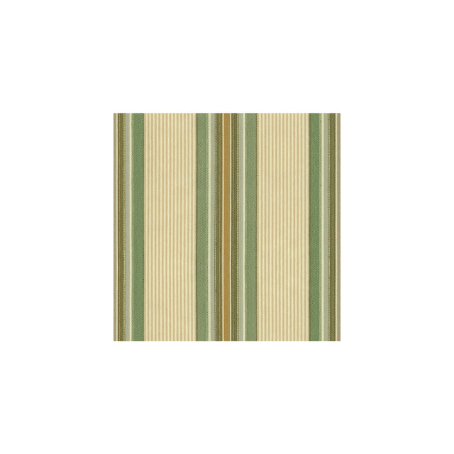 KRAVET DESIGN 32569.316.0 KRAVET DESIGN 32569-316 Fabric - Eade's Wallpaper