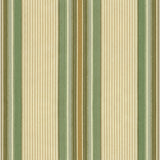 KRAVET DESIGN 32569.316.0 KRAVET DESIGN 32569-316 Fabric - Eade's Wallpaper