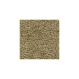 KRAVET DESIGN 32578.616.0 KRAVET DESIGN 32578-616 Fabric - Eade's Wallpaper