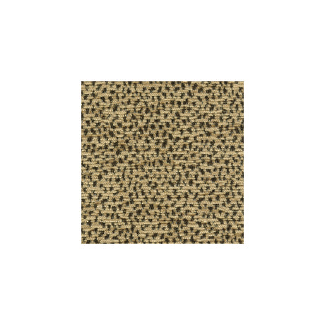 KRAVET DESIGN 32578.616.0 KRAVET DESIGN 32578-616 Fabric - Eade's Wallpaper