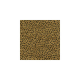 KRAVET DESIGN 32578.640.0 KRAVET DESIGN 32578-640 Fabric - Eade's Wallpaper