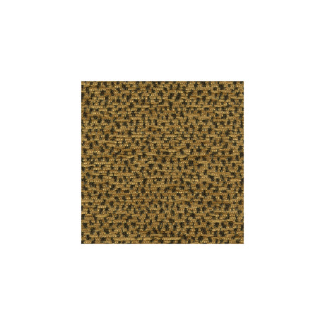 KRAVET DESIGN 32578.640.0 KRAVET DESIGN 32578-640 Fabric - Eade's Wallpaper