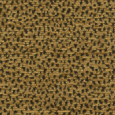 KRAVET DESIGN 32578.640.0 KRAVET DESIGN 32578-640 Fabric - Eade's Wallpaper