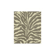 KRAVET DESIGN 32579.11.0 KRAVET DESIGN 32579-11 Fabric - Eade's Wallpaper