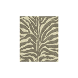 KRAVET DESIGN 32579.11.0 KRAVET DESIGN 32579-11 Fabric - Eade's Wallpaper