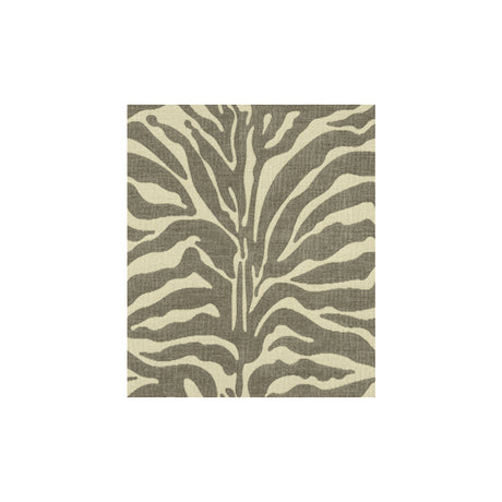 KRAVET DESIGN 32579.11.0 KRAVET DESIGN 32579-11 Fabric - Eade's Wallpaper