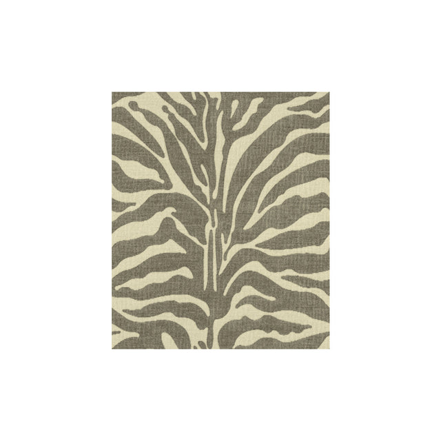KRAVET DESIGN 32579.11.0 KRAVET DESIGN 32579-11 Fabric - Eade's Wallpaper