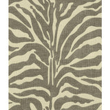KRAVET DESIGN 32579.11.0 KRAVET DESIGN 32579-11 Fabric - Eade's Wallpaper