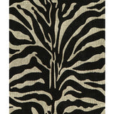 KRAVET DESIGN 32579.811.0 KRAVET DESIGN 32579-811 Fabric - Eade's Wallpaper