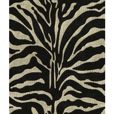 KRAVET DESIGN 32579.811.0 KRAVET DESIGN 32579-811 Fabric - Eade's Wallpaper