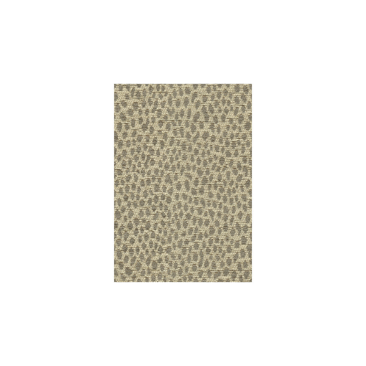 KRAVET DESIGN 32585.11.0 KRAVET DESIGN 32585-11 Fabric - Eade's Wallpaper