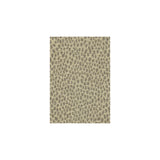 KRAVET DESIGN 32585.11.0 KRAVET DESIGN 32585-11 Fabric - Eade's Wallpaper