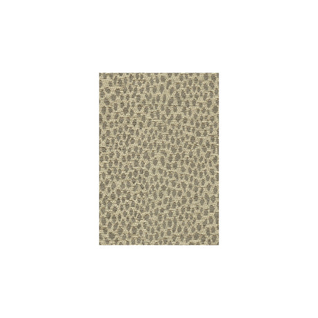 KRAVET DESIGN 32585.11.0 KRAVET DESIGN 32585-11 Fabric - Eade's Wallpaper