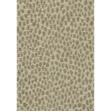 KRAVET DESIGN 32585.11.0 KRAVET DESIGN 32585-11 Fabric - Eade's Wallpaper