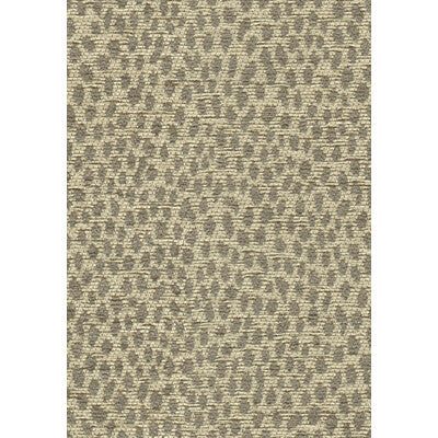 KRAVET DESIGN 32585.11.0 KRAVET DESIGN 32585-11 Fabric - Eade's Wallpaper