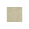 KRAVET DESIGN 32591.11.0 KRAVET DESIGN 32591-11 Fabric - Eade's Wallpaper