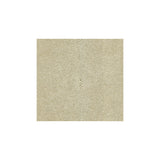 KRAVET DESIGN 32591.11.0 KRAVET DESIGN 32591-11 Fabric - Eade's Wallpaper