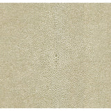 KRAVET DESIGN 32591.11.0 KRAVET DESIGN 32591-11 Fabric - Eade's Wallpaper