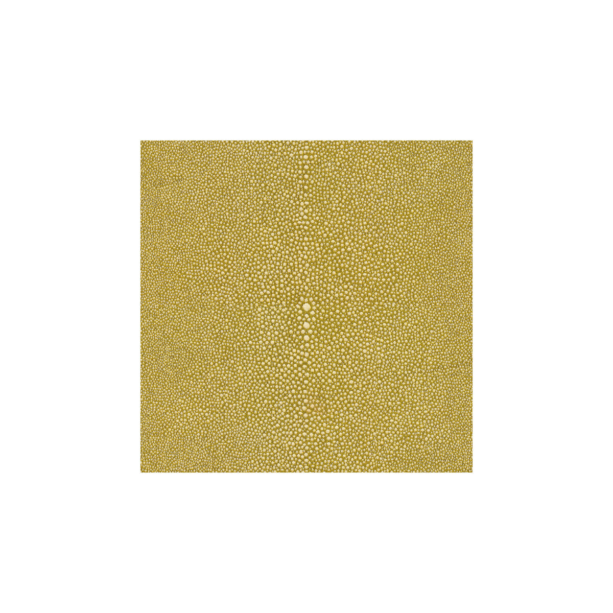 KRAVET DESIGN 32591.3.0 KRAVET DESIGN 32591-3 Fabric - Eade's Wallpaper