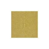 KRAVET DESIGN 32591.3.0 KRAVET DESIGN 32591-3 Fabric - Eade's Wallpaper