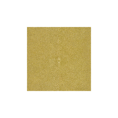 KRAVET DESIGN 32591.3.0 KRAVET DESIGN 32591-3 Fabric - Eade's Wallpaper