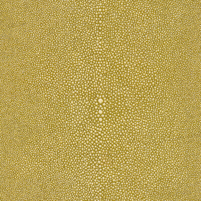 KRAVET DESIGN 32591.3.0 KRAVET DESIGN 32591-3 Fabric - Eade's Wallpaper