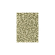 KRAVET DESIGN 32592.11.0 KRAVET DESIGN 32592-11 Fabric - Eade's Wallpaper