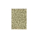KRAVET DESIGN 32592.11.0 KRAVET DESIGN 32592-11 Fabric - Eade's Wallpaper