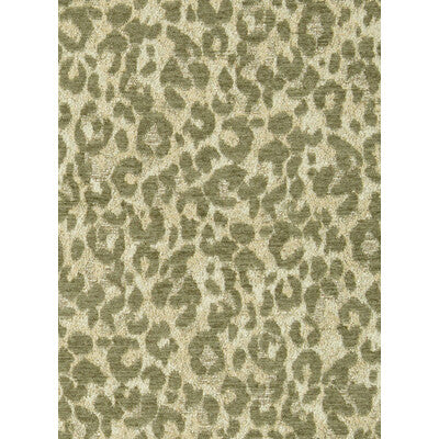KRAVET DESIGN 32592.11.0 KRAVET DESIGN 32592-11 Fabric - Eade's Wallpaper