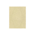 KRAVET DESIGN 32594.1.0 KRAVET DESIGN 32594-1 Fabric - Eade's Wallpaper
