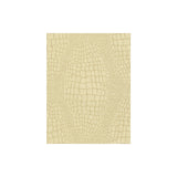 KRAVET DESIGN 32594.1.0 KRAVET DESIGN 32594-1 Fabric - Eade's Wallpaper
