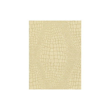 KRAVET DESIGN 32594.1.0 KRAVET DESIGN 32594-1 Fabric - Eade's Wallpaper