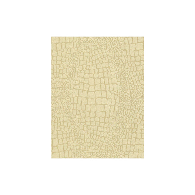 KRAVET DESIGN 32594.1.0 KRAVET DESIGN 32594-1 Fabric - Eade's Wallpaper