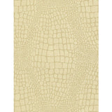 KRAVET DESIGN 32594.1.0 KRAVET DESIGN 32594-1 Fabric - Eade's Wallpaper
