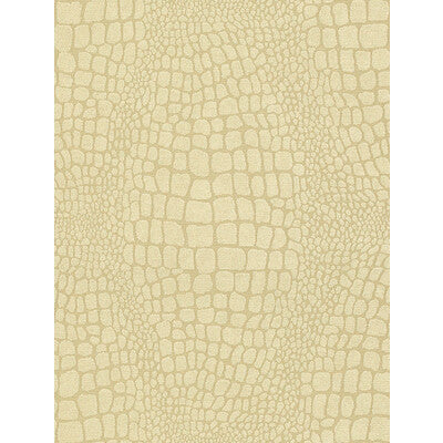 KRAVET DESIGN 32594.1.0 KRAVET DESIGN 32594-1 Fabric - Eade's Wallpaper