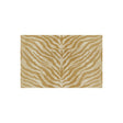 KRAVET DESIGN 32595.416.0 KRAVET DESIGN 32595-416 Fabric - Eade's Wallpaper
