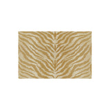 KRAVET DESIGN 32595.416.0 KRAVET DESIGN 32595-416 Fabric - Eade's Wallpaper