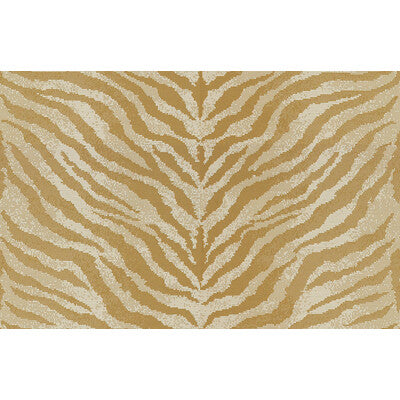 KRAVET DESIGN 32595.416.0 KRAVET DESIGN 32595-416 Fabric - Eade's Wallpaper