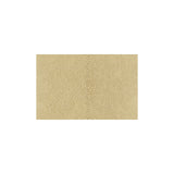 KRAVET DESIGN 32596.16.0 KRAVET DESIGN 32596-16 Fabric - Eade's Wallpaper