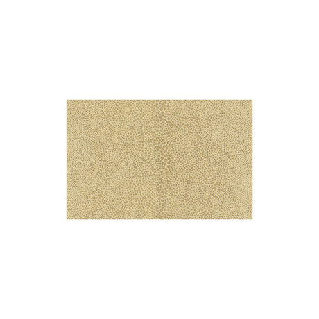 KRAVET DESIGN 32596.16.0 KRAVET DESIGN 32596-16 Fabric - Eade's Wallpaper