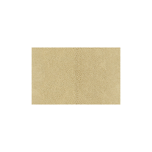 KRAVET DESIGN 32596.16.0 KRAVET DESIGN 32596-16 Fabric - Eade's Wallpaper