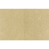 KRAVET DESIGN 32596.16.0 KRAVET DESIGN 32596-16 Fabric - Eade's Wallpaper
