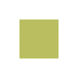 KRAVET BASICS 32606.130.0 FLIRT PRAIRIE Fabric - Eade's Wallpaper