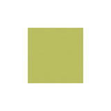KRAVET BASICS 32606.130.0 FLIRT PRAIRIE Fabric - Eade's Wallpaper