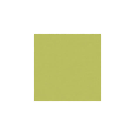 KRAVET BASICS 32606.130.0 FLIRT PRAIRIE Fabric - Eade's Wallpaper