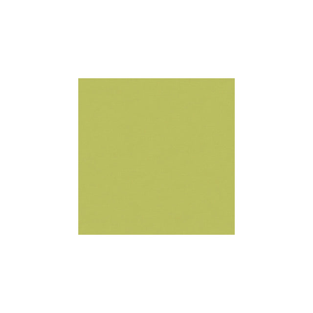 KRAVET BASICS 32606.130.0 FLIRT PRAIRIE Fabric - Eade's Wallpaper