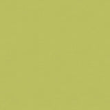 KRAVET BASICS 32606.130.0 FLIRT PRAIRIE Fabric - Eade's Wallpaper