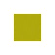 KRAVET BASICS 32606.303.0 FLIRT TURTLE Fabric - Eade's Wallpaper