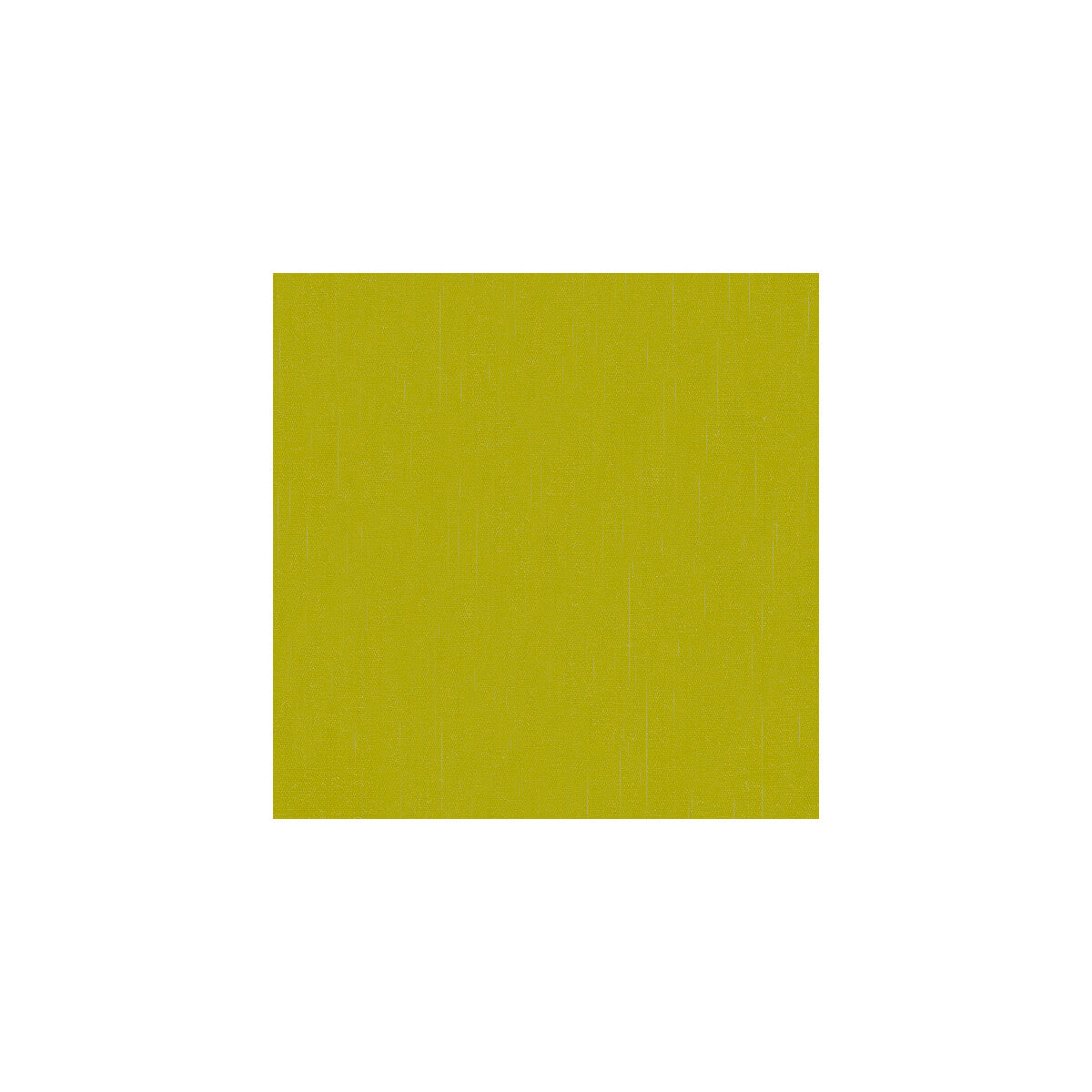 KRAVET BASICS 32606.303.0 FLIRT TURTLE Fabric - Eade's Wallpaper